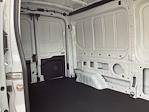 New 2025 Ford Transit 250 Medium Roof Empty Cargo Van for sale #25SF1912 - photo 15