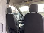New 2025 Ford Transit 250 Medium Roof Empty Cargo Van for sale #25SF1912 - photo 16