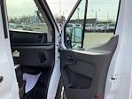 New 2025 Ford Transit 250 Medium Roof Empty Cargo Van for sale #25SF1912 - photo 17