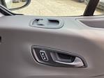 New 2025 Ford Transit 250 Medium Roof Empty Cargo Van for sale #25SF1912 - photo 18