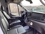 New 2025 Ford Transit 250 Medium Roof Empty Cargo Van for sale #25SF1912 - photo 19