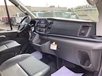 New 2025 Ford Transit 250 Medium Roof Empty Cargo Van for sale #25SF1912 - photo 20