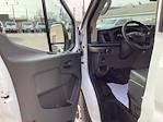 New 2025 Ford Transit 250 Medium Roof Empty Cargo Van for sale #25SF1912 - photo 21
