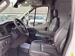 New 2025 Ford Transit 250 Medium Roof Empty Cargo Van for sale #25SF1912 - photo 22