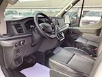 New 2025 Ford Transit 250 Medium Roof Empty Cargo Van for sale #25SF1912 - photo 23