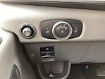 New 2025 Ford Transit 250 Medium Roof Empty Cargo Van for sale #25SF1912 - photo 24
