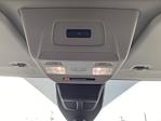New 2025 Ford Transit 250 Medium Roof Empty Cargo Van for sale #25SF1912 - photo 25