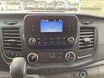 New 2025 Ford Transit 250 Medium Roof Empty Cargo Van for sale #25SF1912 - photo 26