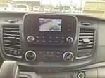 New 2025 Ford Transit 250 Medium Roof Empty Cargo Van for sale #25SF1912 - photo 27