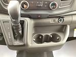 New 2025 Ford Transit 250 Medium Roof Empty Cargo Van for sale #25SF1912 - photo 28