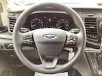 New 2025 Ford Transit 250 Medium Roof Empty Cargo Van for sale #25SF1912 - photo 29