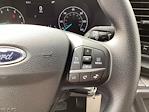 New 2025 Ford Transit 250 Medium Roof Empty Cargo Van for sale #25SF1912 - photo 31
