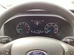New 2025 Ford Transit 250 Medium Roof Empty Cargo Van for sale #25SF1912 - photo 32