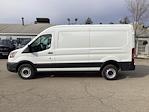 New 2025 Ford Transit 250 Medium Roof Empty Cargo Van for sale #25SF1912 - photo 6