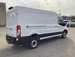 New 2025 Ford Transit 250 Medium Roof Empty Cargo Van for sale #25SF1912 - photo 3