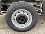 New 2025 Ford Transit 250 Medium Roof Empty Cargo Van for sale #25SF1912 - photo 10