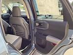 New 2025 Ford Bronco Sport Badlands for sale #25SF2061 - photo 16