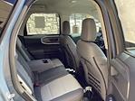 New 2025 Ford Bronco Sport Badlands for sale #25SF2061 - photo 17