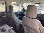 New 2025 Ford Bronco Sport Badlands for sale #25SF2061 - photo 18