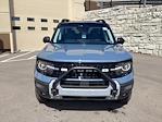New 2025 Ford Bronco Sport Badlands for sale #25SF2061 - photo 3