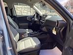New 2025 Ford Bronco Sport Badlands for sale #25SF2061 - photo 21