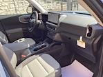 New 2025 Ford Bronco Sport Badlands for sale #25SF2061 - photo 23