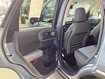 New 2025 Ford Bronco Sport Badlands for sale #25SF2061 - photo 24
