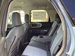 New 2025 Ford Bronco Sport Badlands for sale #25SF2061 - photo 25