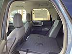New 2025 Ford Bronco Sport Badlands for sale #25SF2061 - photo 26