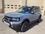 New 2025 Ford Bronco Sport Badlands for sale #25SF2061 - photo 4