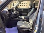 New 2025 Ford Bronco Sport Badlands for sale #25SF2061 - photo 30