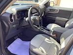 New 2025 Ford Bronco Sport Badlands for sale #25SF2061 - photo 32