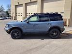 New 2025 Ford Bronco Sport Badlands for sale #25SF2061 - photo 5