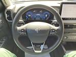 New 2025 Ford Bronco Sport Badlands for sale #25SF2061 - photo 43