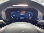 New 2025 Ford Bronco Sport Badlands for sale #25SF2061 - photo 46