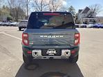 New 2025 Ford Bronco Sport Badlands for sale #25SF2061 - photo 7