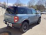 New 2025 Ford Bronco Sport Badlands for sale #25SF2061 - photo 2