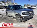 Used 2023 Ford Bronco Sport Big Bend for sale #25SF2068A - photo 1