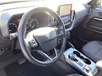 Used 2023 Ford Bronco Sport Big Bend for sale #25SF2068A - photo 11