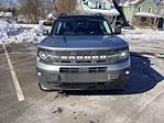 Used 2023 Ford Bronco Sport Big Bend for sale #25SF2068A - photo 2