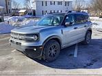 Used 2023 Ford Bronco Sport Big Bend for sale #25SF2068A - photo 3