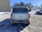 Used 2023 Ford Bronco Sport Big Bend for sale #25SF2068A - photo 6