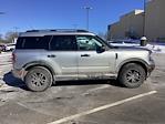 Used 2023 Ford Bronco Sport Big Bend for sale #25SF2068A - photo 8
