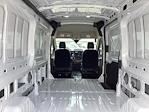 New 2025 Ford Transit 250 Medium Roof Empty Cargo Van for sale #25SF2108 - photo 11