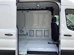 New 2025 Ford Transit 250 Medium Roof Empty Cargo Van for sale #25SF2108 - photo 12
