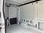 New 2025 Ford Transit 250 Medium Roof Empty Cargo Van for sale #25SF2108 - photo 13