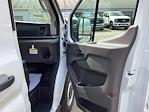 New 2025 Ford Transit 250 Medium Roof Empty Cargo Van for sale #25SF2108 - photo 15