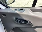 New 2025 Ford Transit 250 Medium Roof Empty Cargo Van for sale #25SF2108 - photo 16