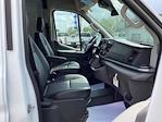New 2025 Ford Transit 250 Medium Roof Empty Cargo Van for sale #25SF2108 - photo 17