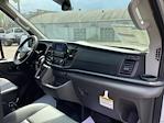 New 2025 Ford Transit 250 Medium Roof Empty Cargo Van for sale #25SF2108 - photo 18